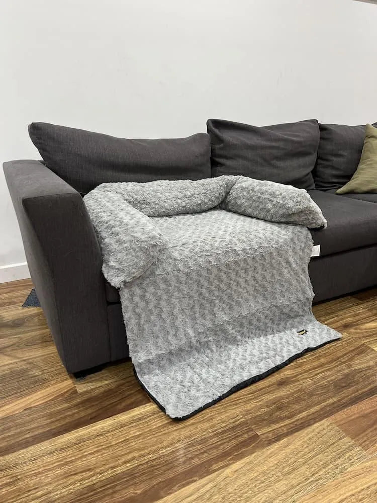 Pet Sofa Cover