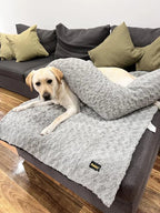 Pet Sofa Cover