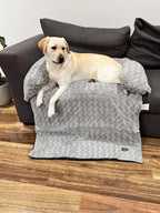 Pet Sofa Cover