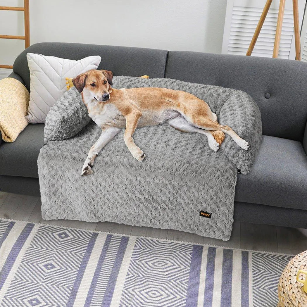 Pet Sofa Cover