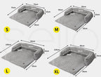 Pet Sofa Cover