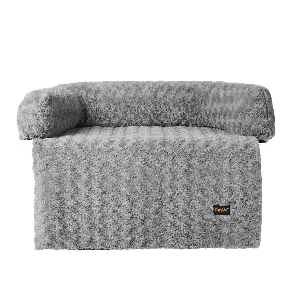 Pet Sofa Cover