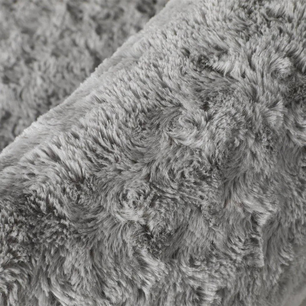 Pet Sofa Cover