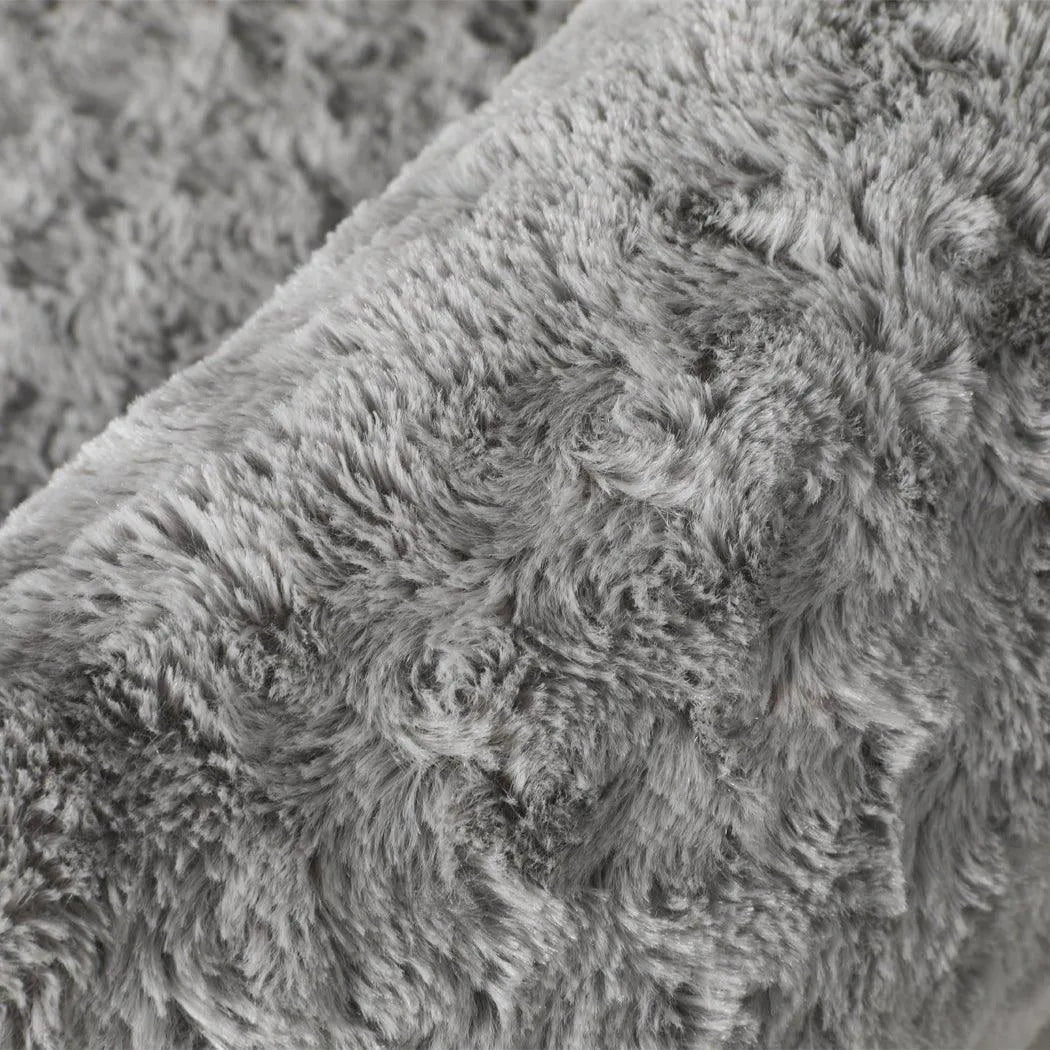 Pet Sofa Cover