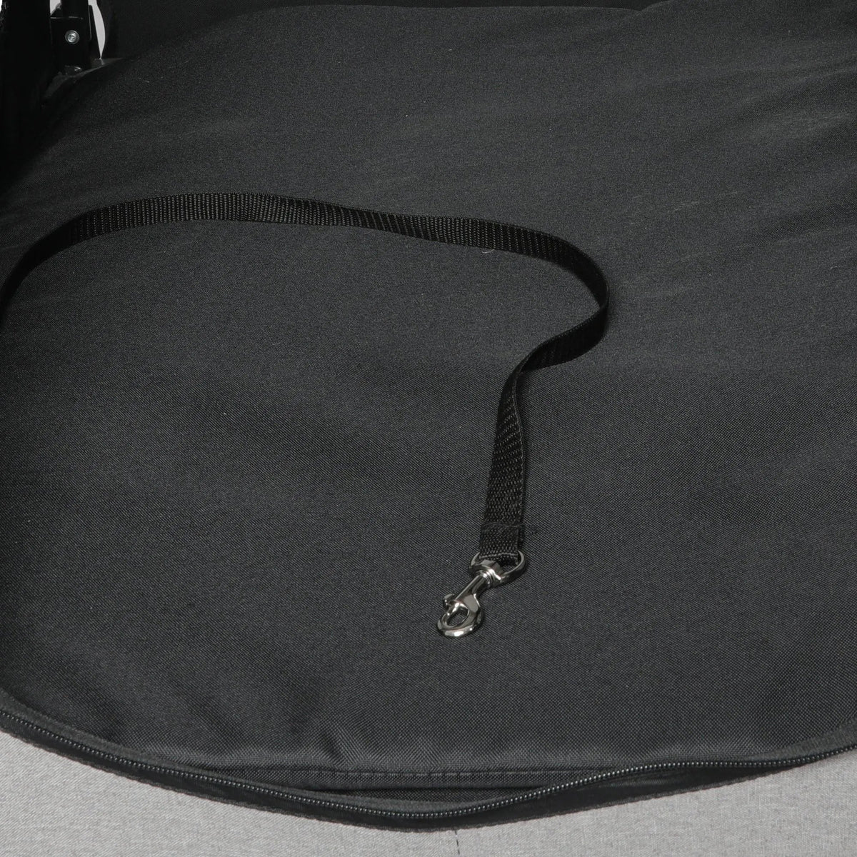 Pet Stroller 4 Wheel