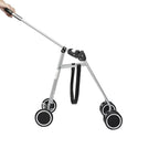 Essential Pet Stroller