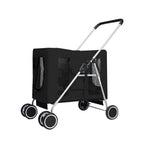 Essential Pet Stroller