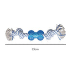 Puppy Line Rope Dog Toy