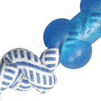 Puppy Line Rope Dog Toy