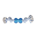 Puppy Line Rope Dog Toy