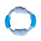 Puppy Rope Dog Toy