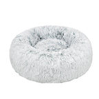 Cover For PaWz Calming Pet Bed