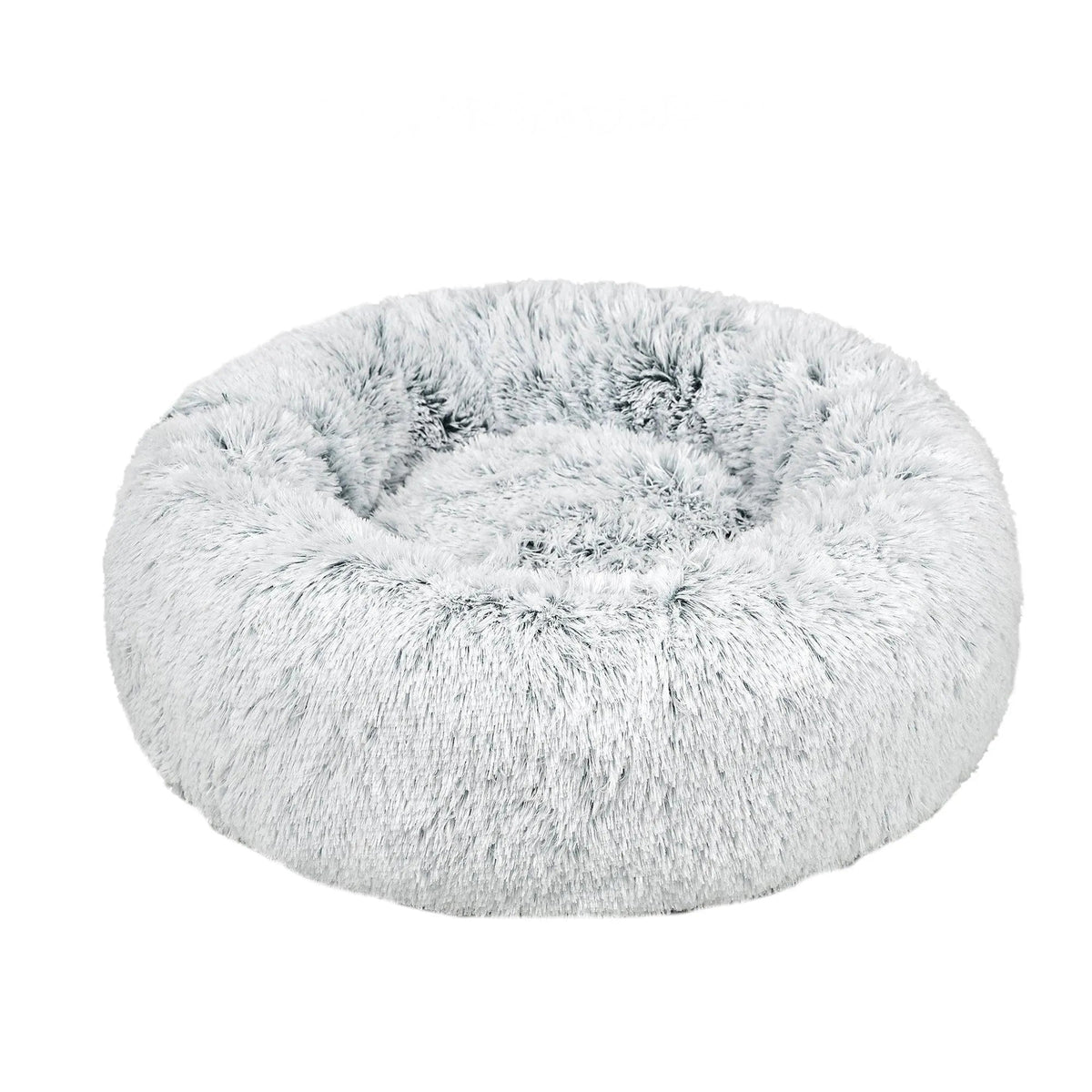 Cover For PaWz Calming Pet Bed