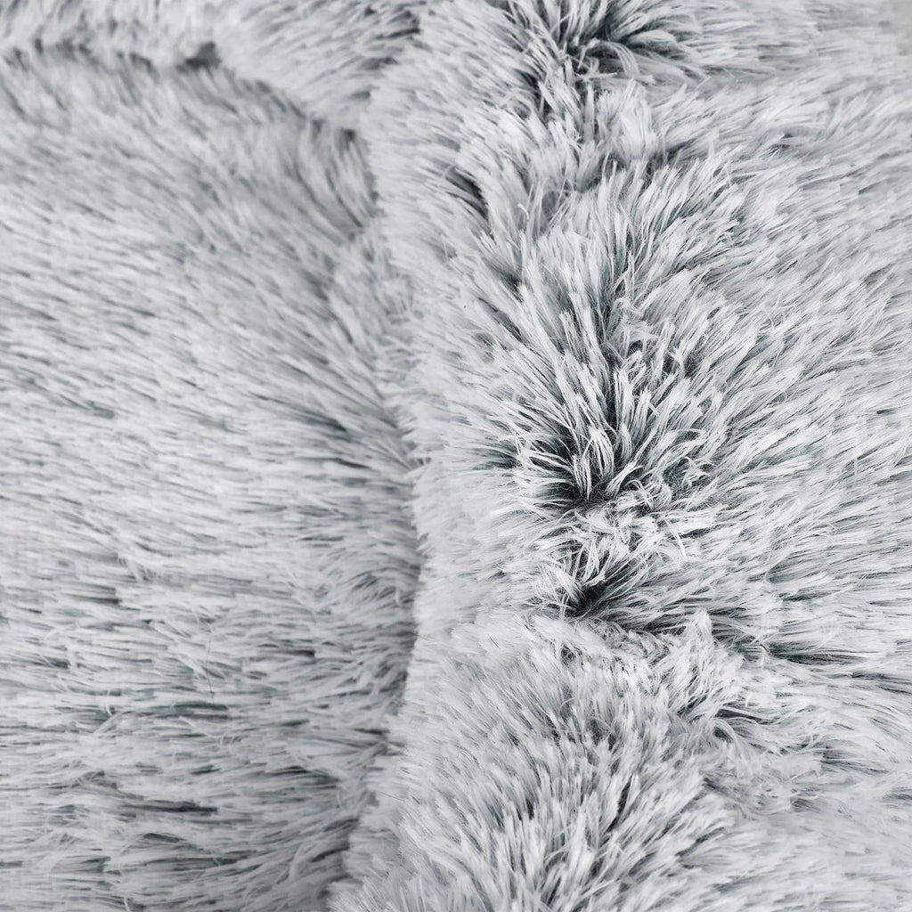 Cover For PaWz Calming Pet Bed