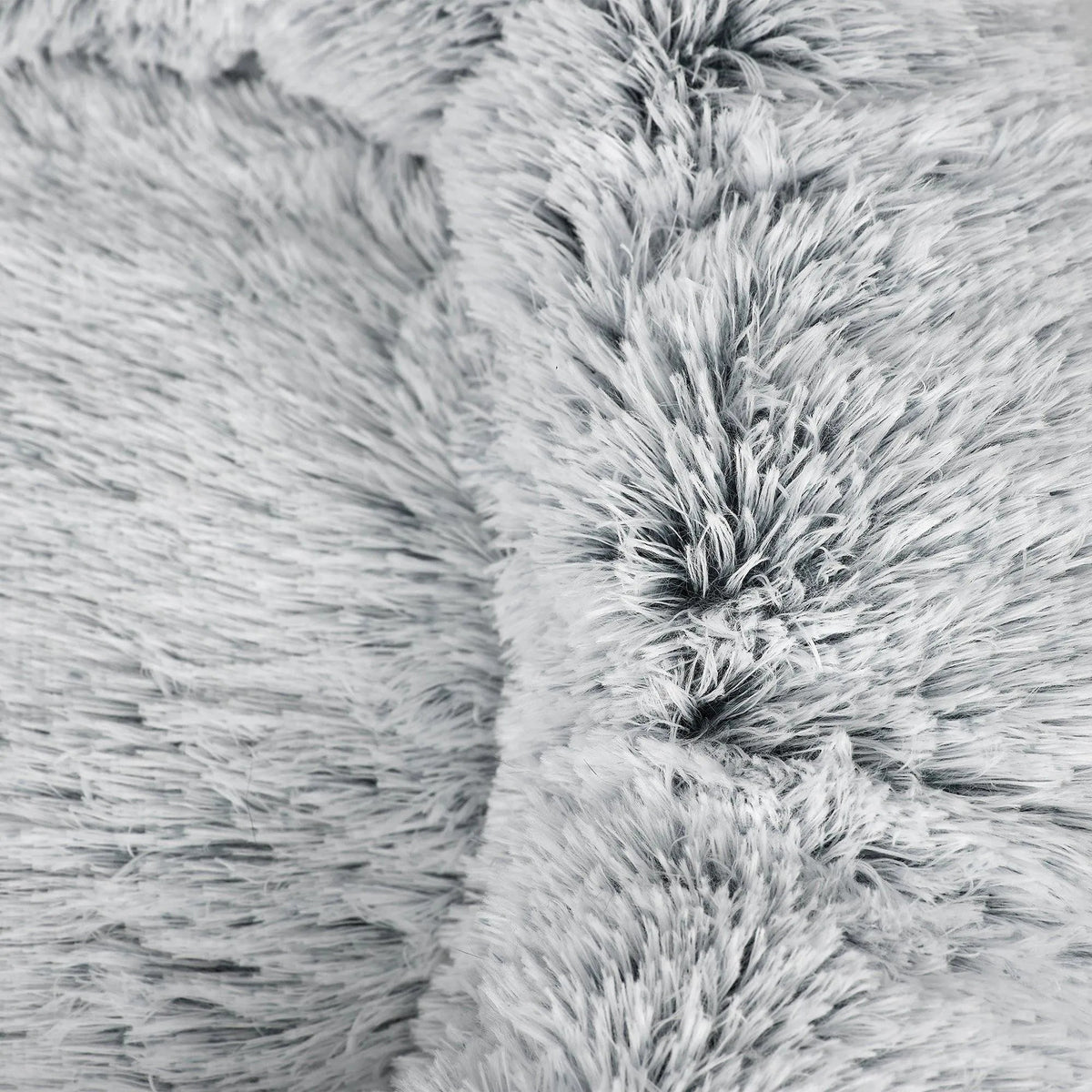 Cover For PaWz Calming Pet Bed
