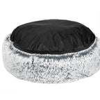 Cover For PaWz Calming Pet Bed