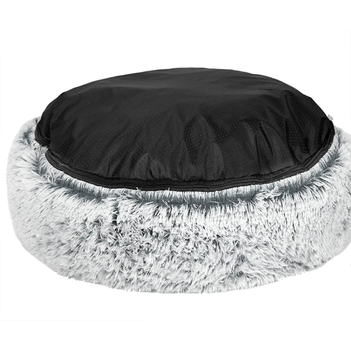 Cover For PaWz Calming Pet Bed