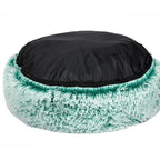 Cover For PaWz Calming Pet Bed