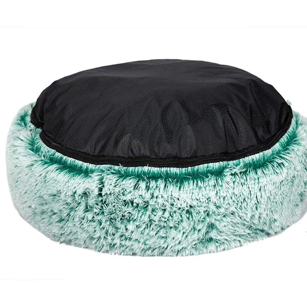 Cover For PaWz Calming Pet Bed