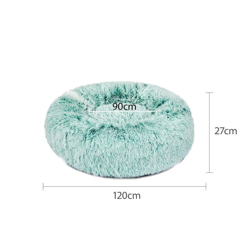 Cover For PaWz Calming Pet Bed