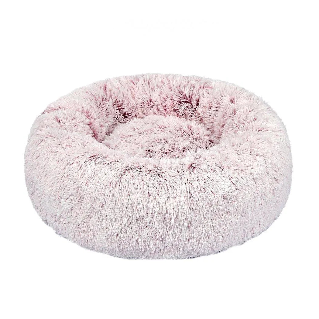Cover For PaWz Calming Pet Bed