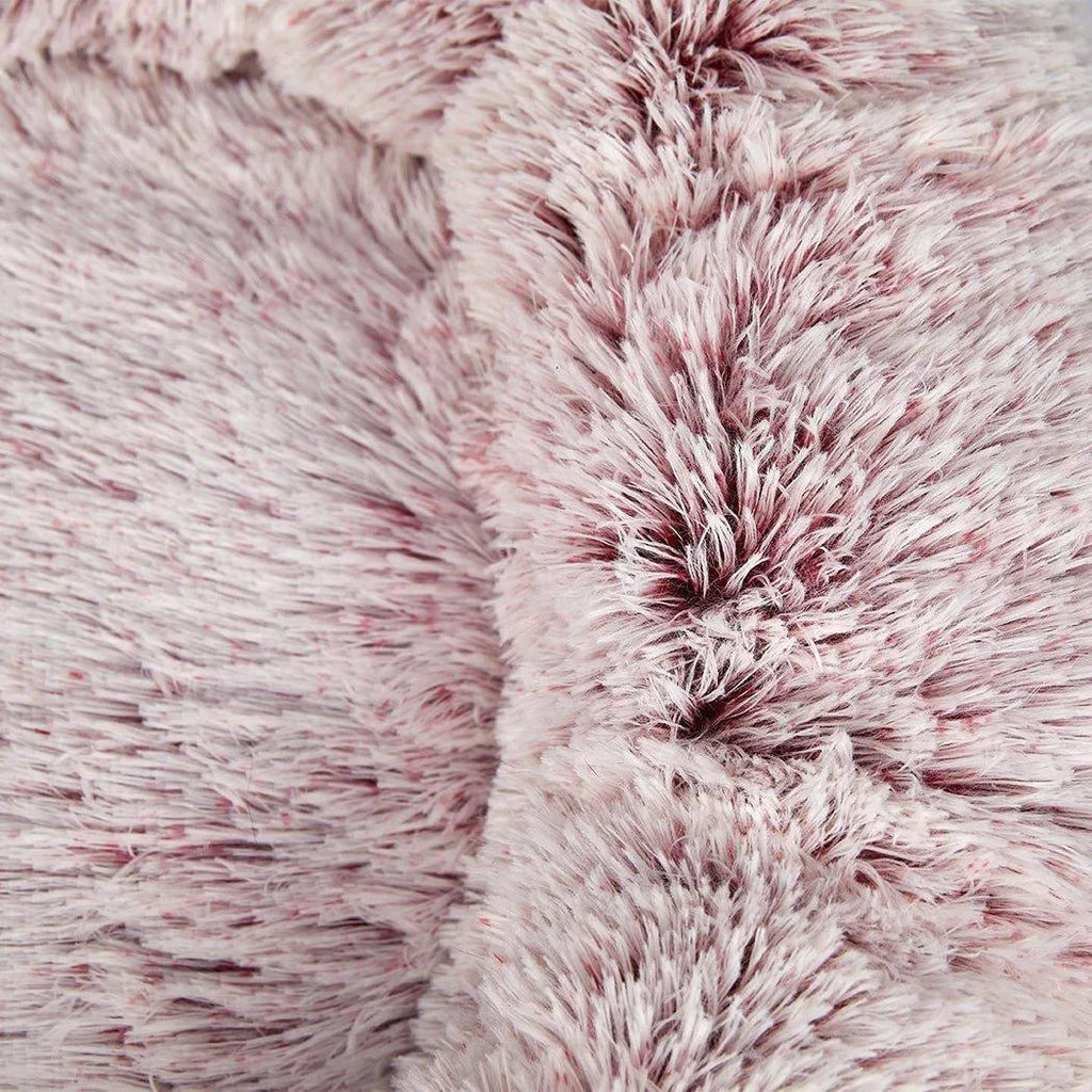 Cover For PaWz Calming Pet Bed