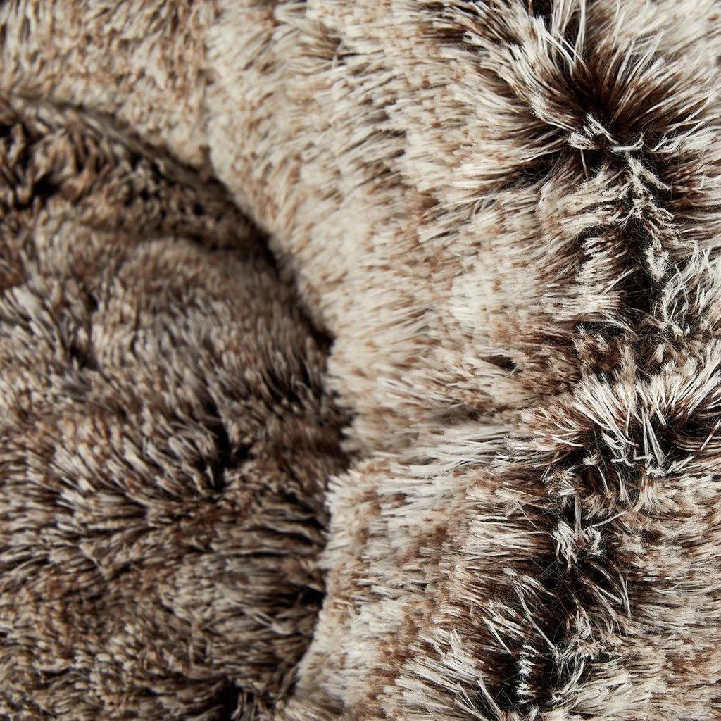 Cover For PaWz Calming Pet Bed