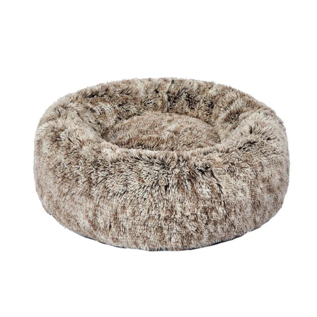Cover For PaWz Calming Pet Bed