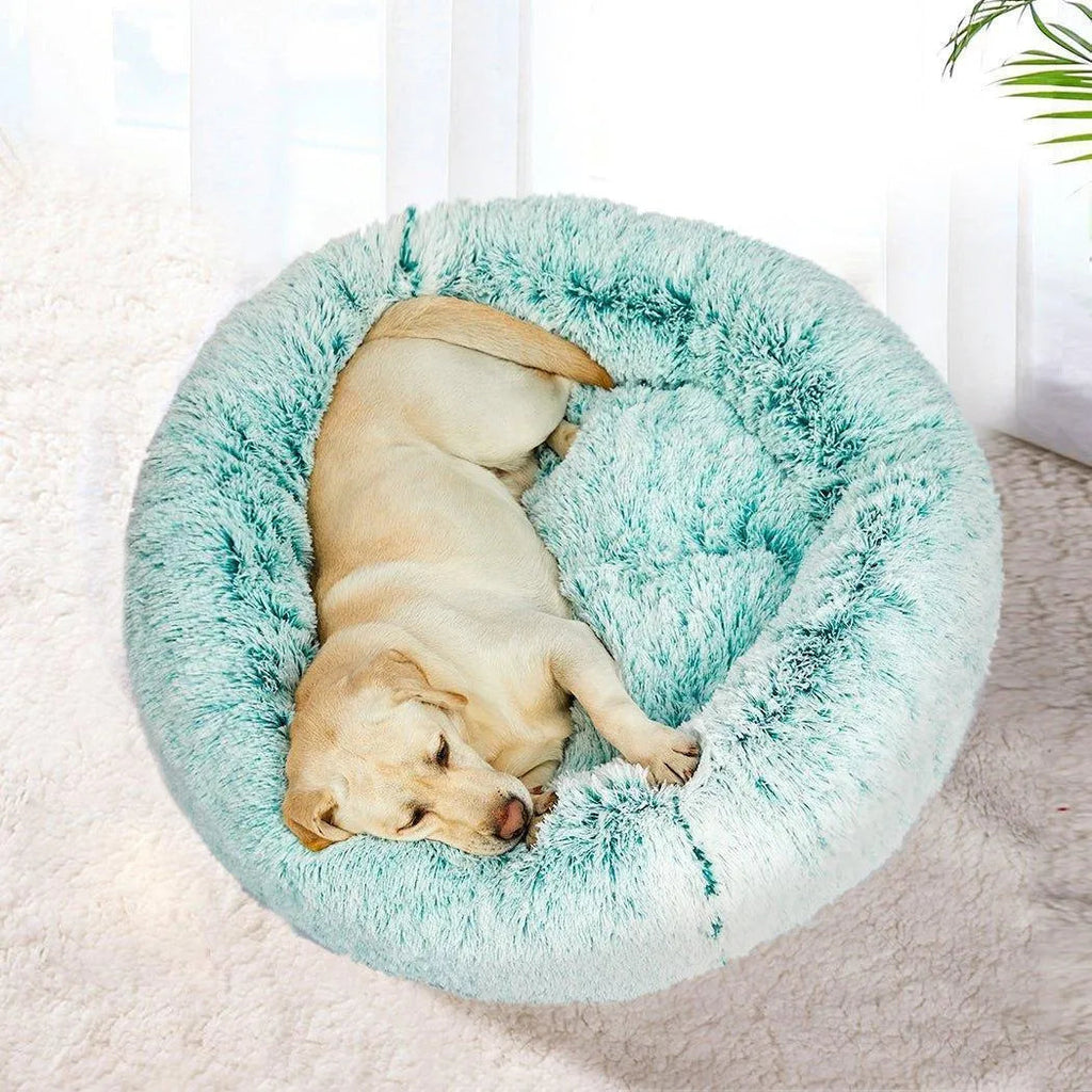 Cover For PaWz Calming Pet Bed