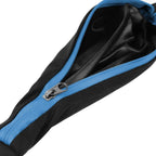 Running Bum Bag Assorted