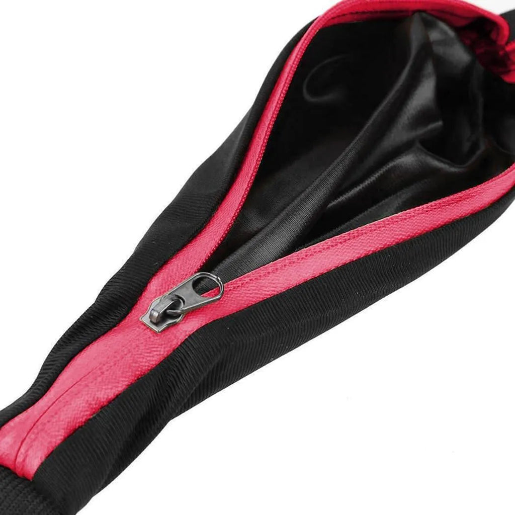Running Bum Bag Assorted