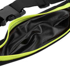 Running Bum Bag Assorted