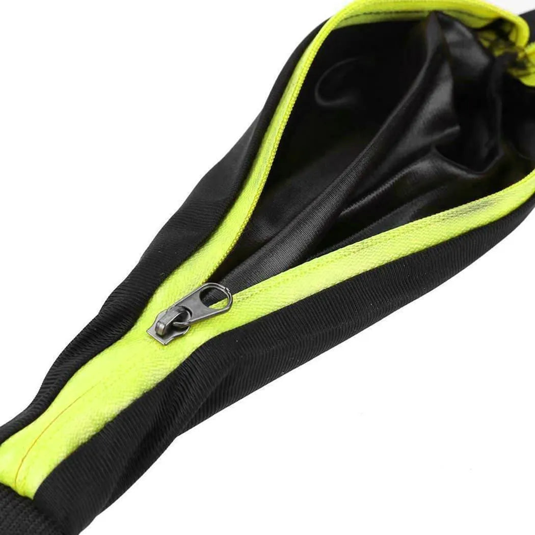 Running Bum Bag Assorted