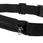 Running Bum Bag Assorted
