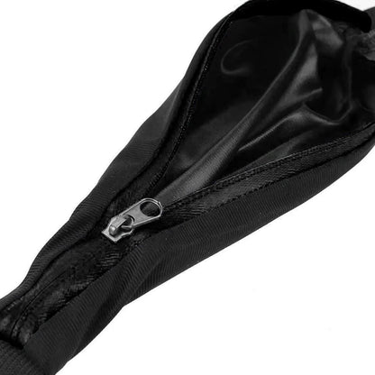 Running Bum Bag Assorted