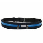 Running Bum Bag Assorted