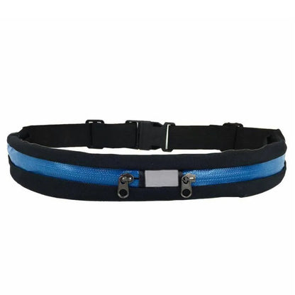 Running Bum Bag Assorted