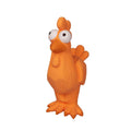 Toy Chicken Dog Toy