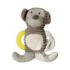Toy Monkey Dog Toy