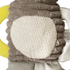 Toy Monkey Dog Toy