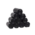 10 Rolls Waste Bag Replacement Refill For PaWz Automatic Cat Litter Box