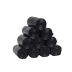 10 Rolls Waste Bag Replacement Refill For PaWz Automatic Cat Litter Box