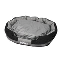 Outdoor Waterproof Heavy Duty Dog Bed