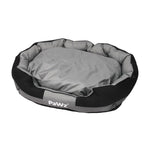 Outdoor Waterproof Heavy Duty Dog Bed
