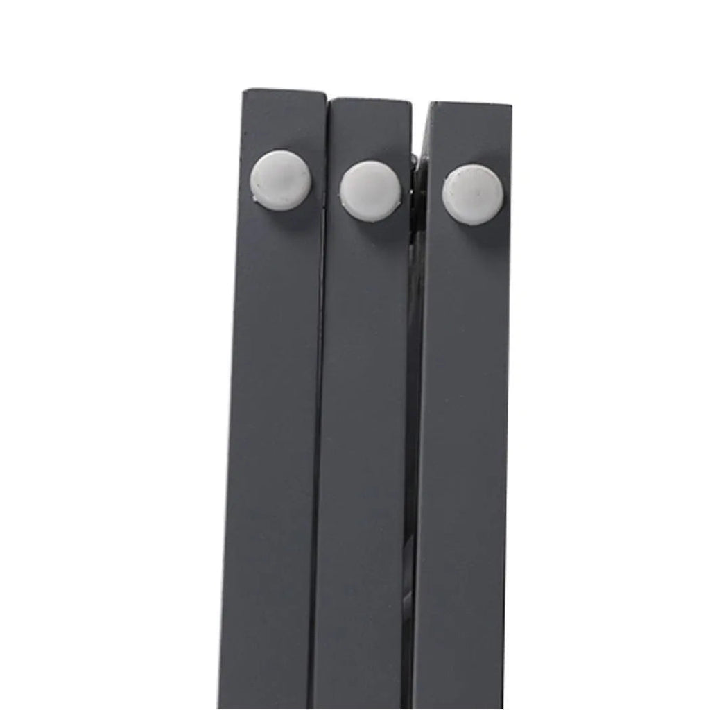 Wooden Pet Gate