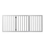 Wooden Pet Gate