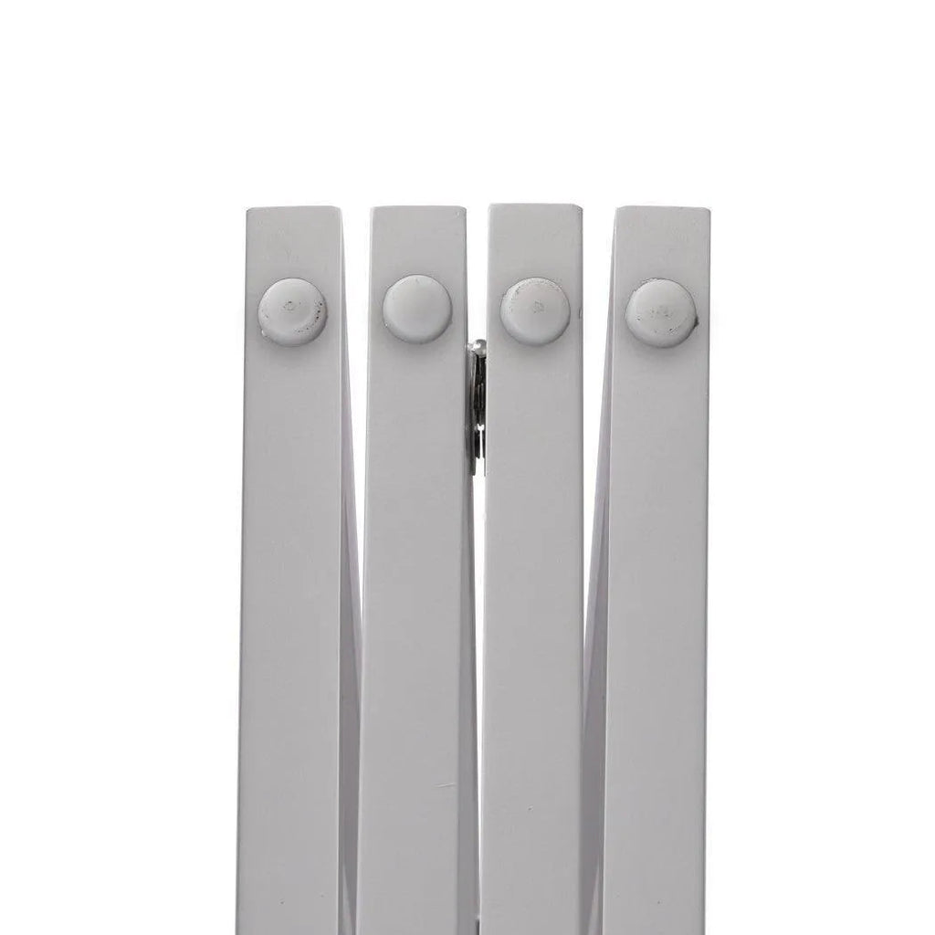 Wooden Pet Gate