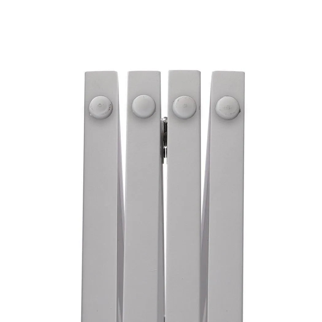 Wooden Pet Gate