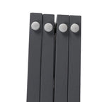 Wooden Pet Gate