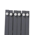 Wooden Pet Gate